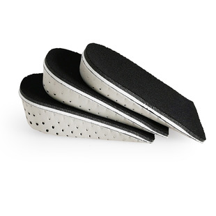 ����Ь�|��ʿŮʽ�Ӻ��[�����m234cm�\��͸�����z��|������Ь�|