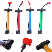 �Ԍ����uɽ��܇���Ͳ�����y��܇����܇���Ͳ�߉���Ͳ�S�ҹ���