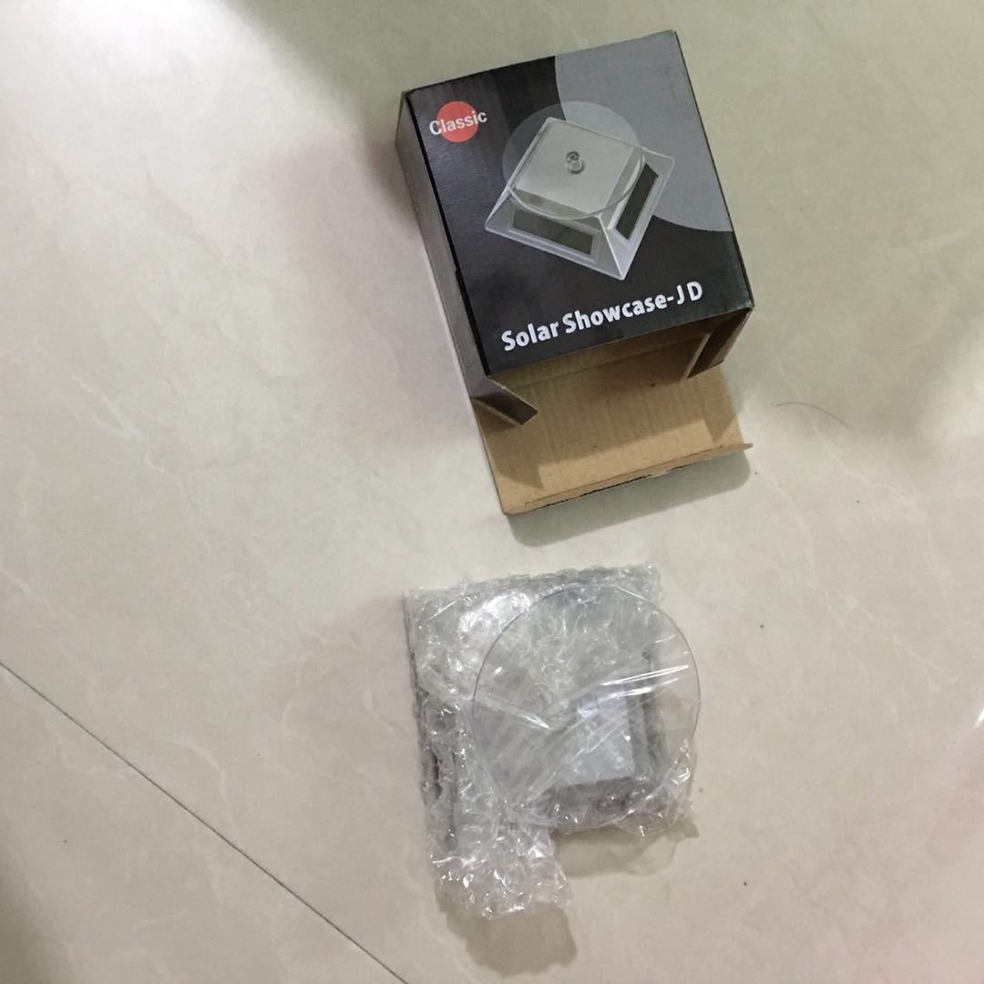 微信图片_20190326174036