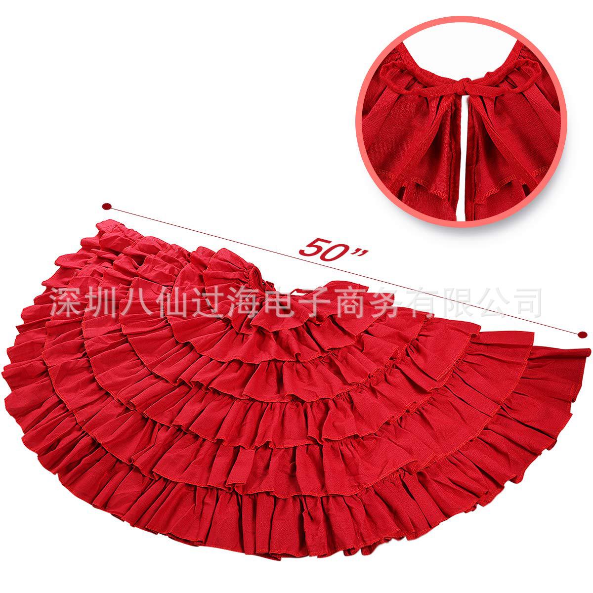 71QFHCRumWL._SL1200_
