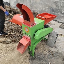 С��厲���z�C �Bֳ����厲���z�C �߇�ʽ�Bֳ��厲ݙC