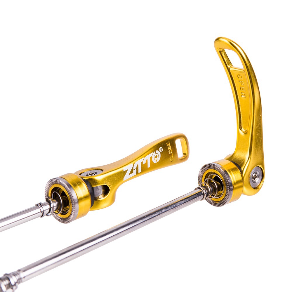 ZTTO/Persiguiendo la varilla de demolición rápida del tambor de flores Varilla de demolición rápida del tambor de flores Varilla de demolición rápida del tambor de flores Varilla de demolición rápida del núcleo de acero del mango de aluminio