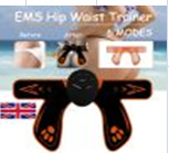 Печатный патч с печатью