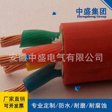 �����z�͸ߜ�׃�lܛ��|BPGGPR 3*25+3*10