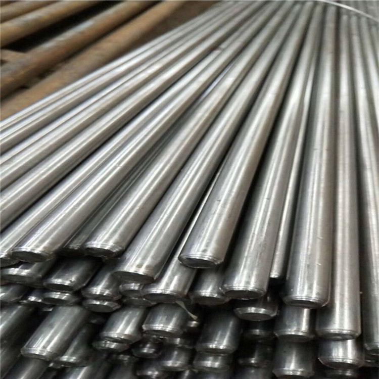 现货供应自动车易车削1215MS圆钢.1215MS六角棒 各种冷拉光圆