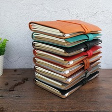 ���a�͹�A6�����S�����~�� ������ӛ�� �Pӛ����о100�����~�N��