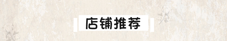 im2Ujf2kytRg+PvCMTBDzVW8mnmQlBskfMIk