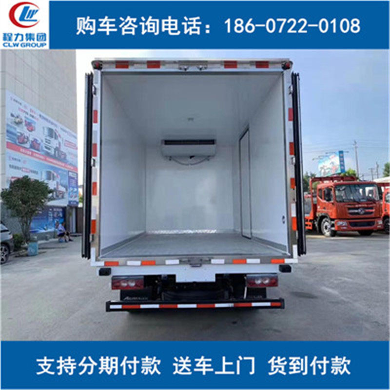 c4c639d94a17a75ef811e39537732f