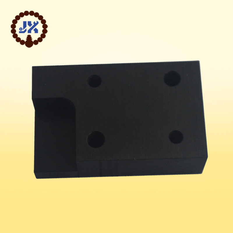 广东五金非标零部件定制机加 工精密零部件 五金非标件专业加工