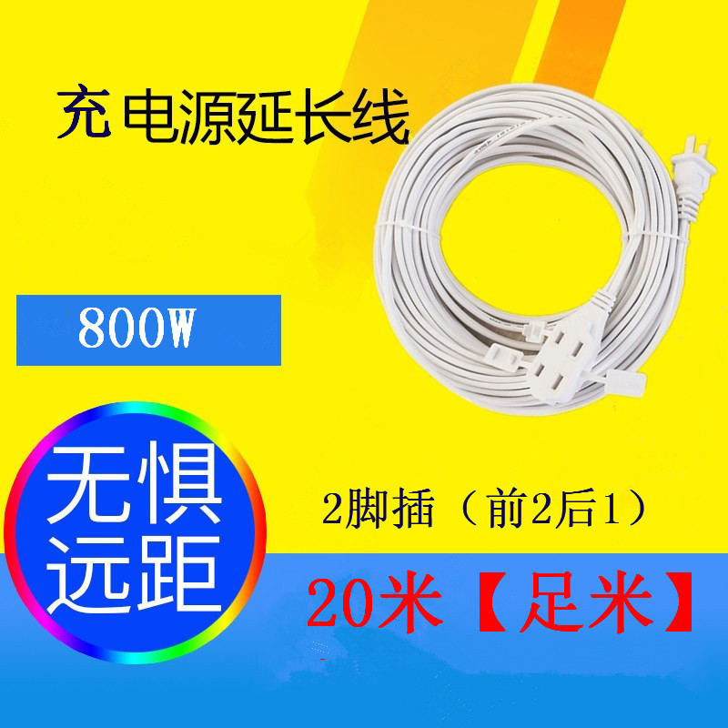 5_副本_副本2_副本4_副本_副本_副本