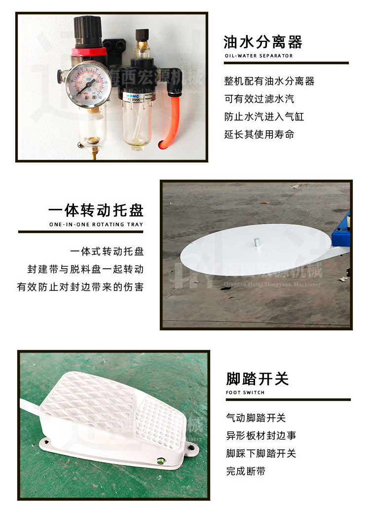 fengxiu_08.jpg