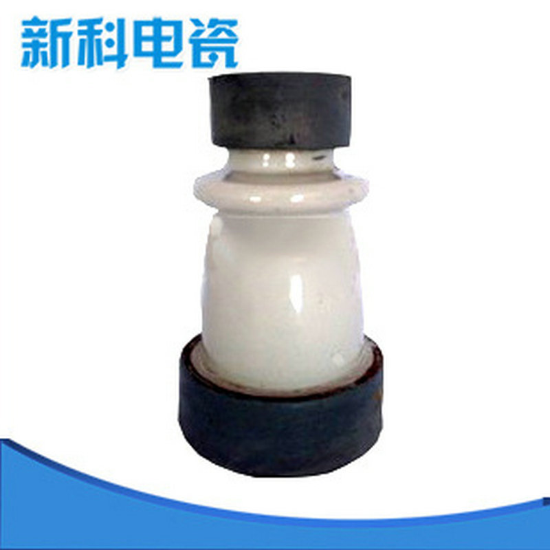 厂家供应 ZA-6Y,10Y,35Y 绝缘子支柱