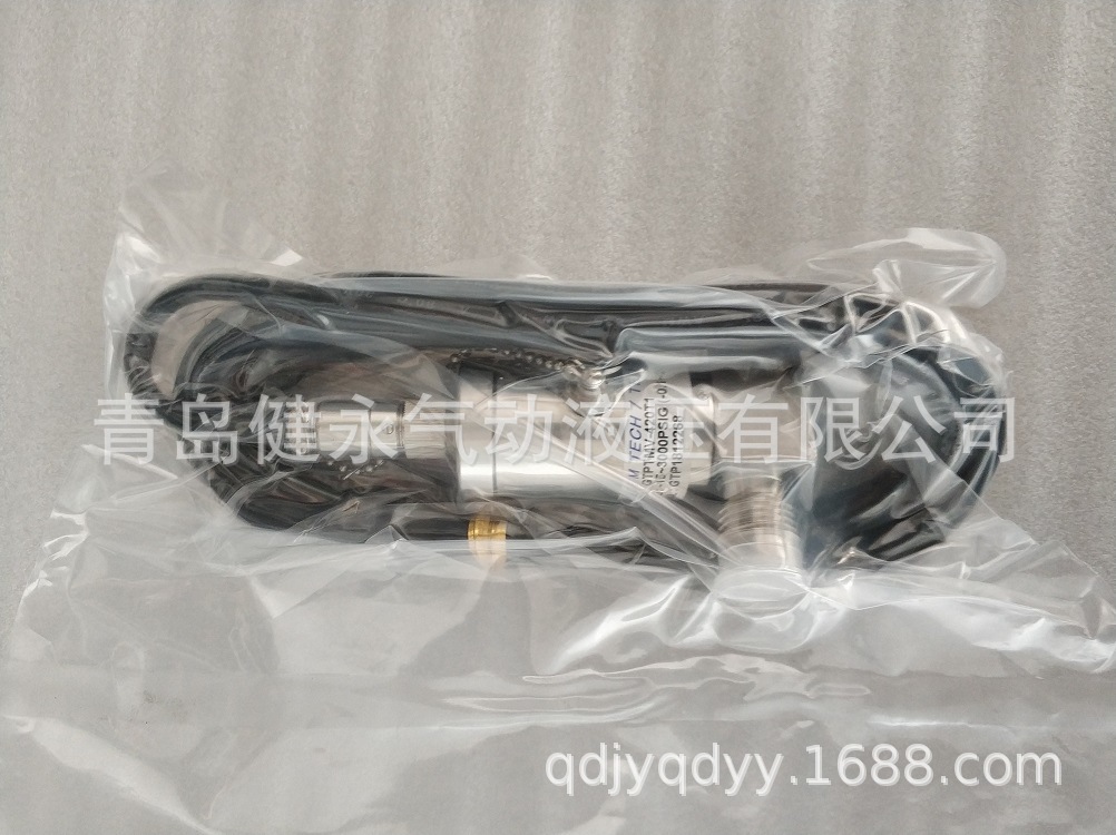 销售韩国GEM TECH原装压力传感器ARH系列/GT17系列 价格优惠