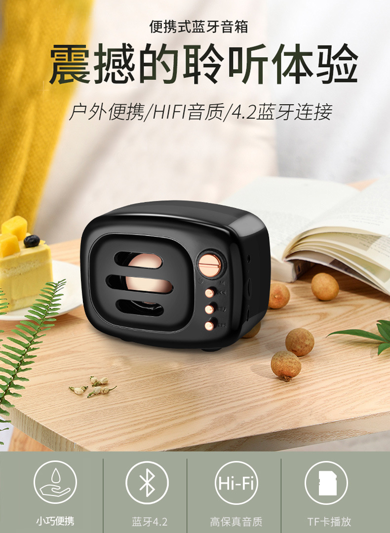 gm6WifKnzdTvlDvSUnbScxYAfdszGtc1KoHB