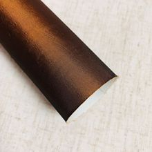 ׃ɫ�Žz�b�����Ѽ� �^�z ��ɫ���沼���b�����Եײ�