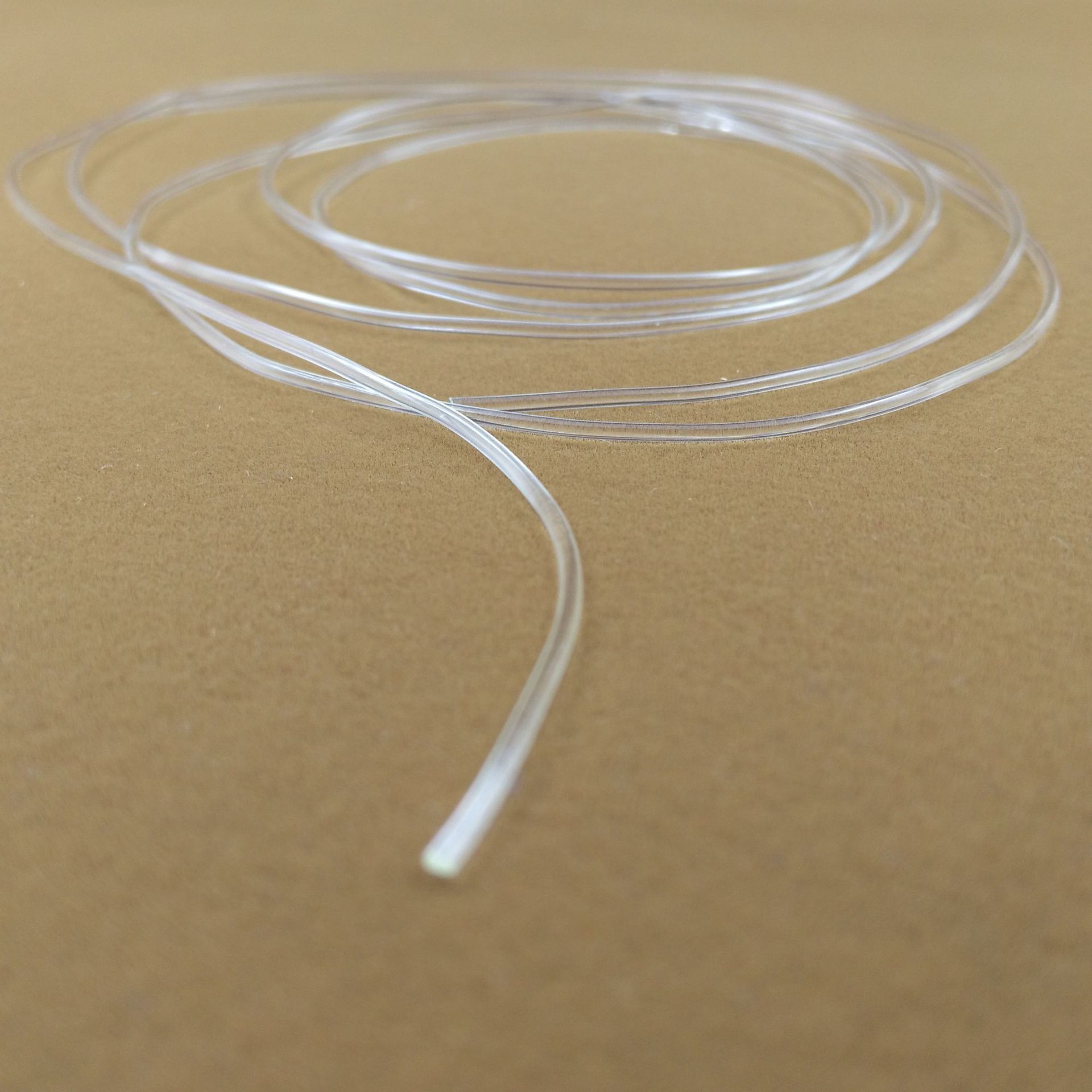 TPU水晶线 (101).jpg