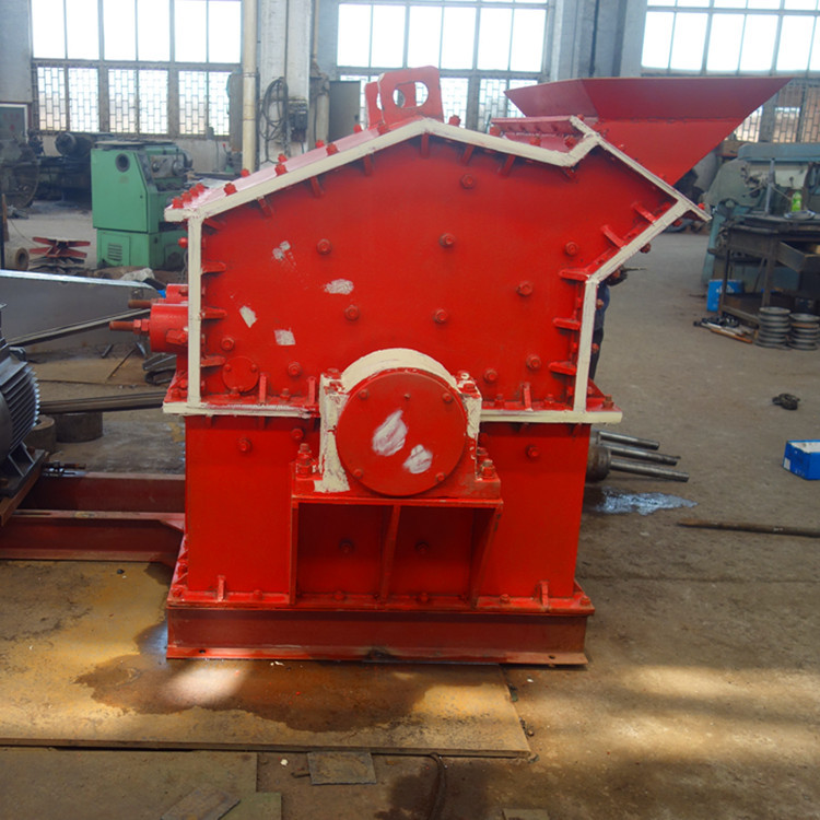 山东制砂机 细碎制砂机成套设备 振动筛分 砂厂粉碎机生产厂