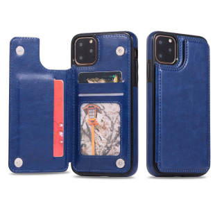 iPhone12pro�֙C���m��s9p���R�y�NƤ���o��Note20�X�����֙CƤ��