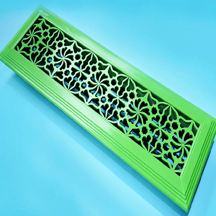 4537987240_1218521872 (2)