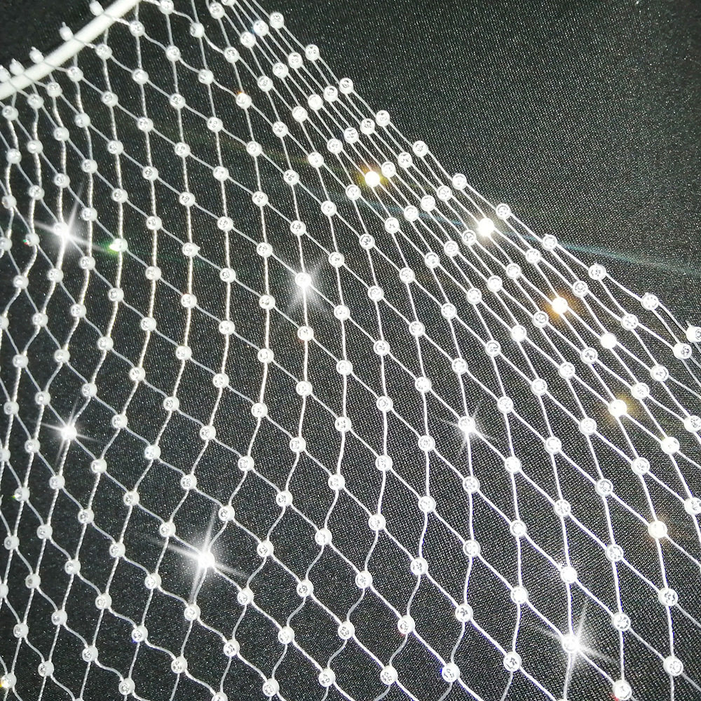 Costume femme en Mélange de fibres chimiques - Ref 3335156 Image 28