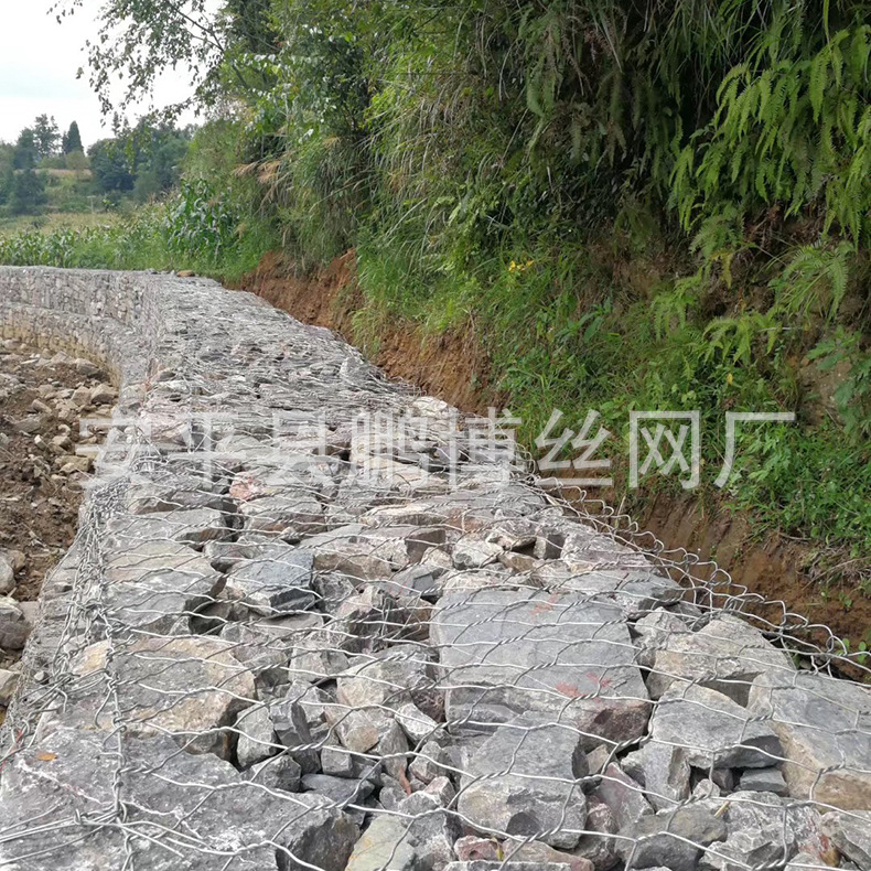 2018-09-02 142037.jpg