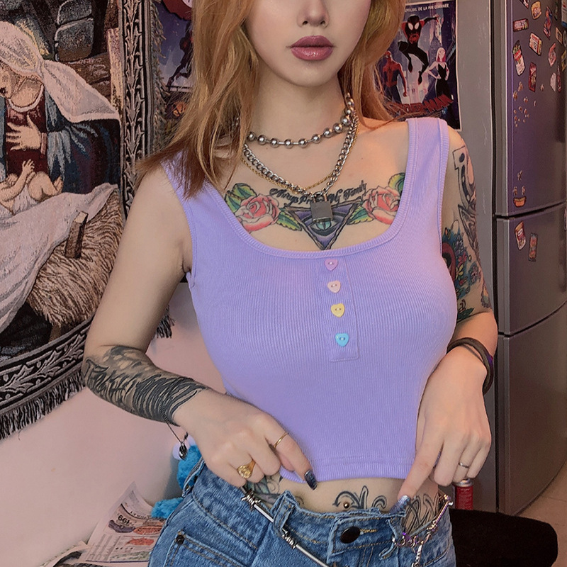 Versatile outfit