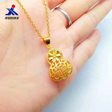 �S��ֱ�N僽��U�ո��ֺ��J�����S�~��Ůʿ헉����S���c���Ʒ