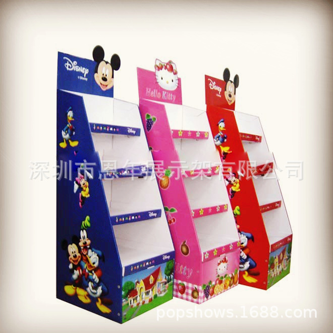 画框展示架 油画画框展示架 多种款式 欢迎咨询