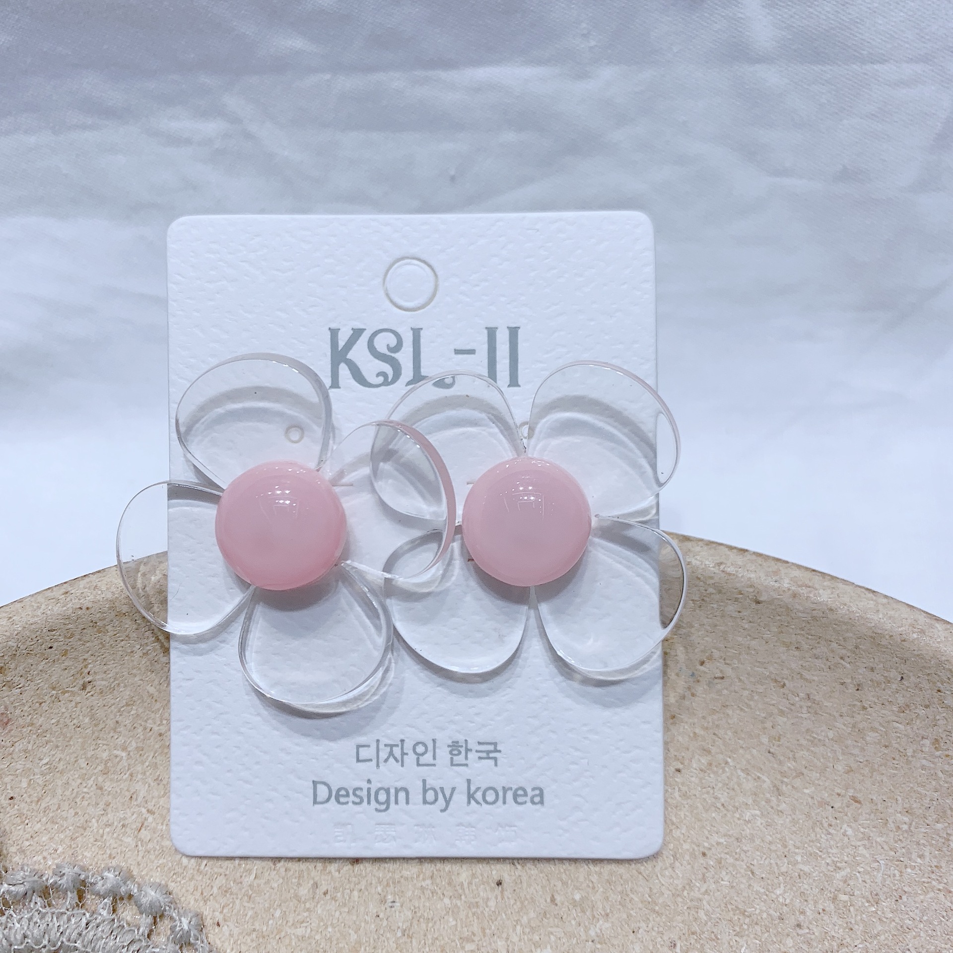 微信图片_20190621225426