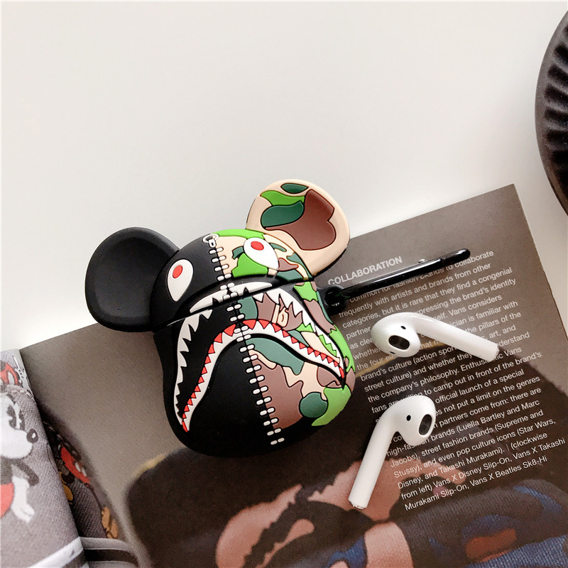 AirPods Case Image 3