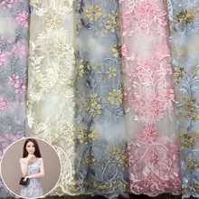 �pɫ���Ȼ��W���������� �F؛�������B��ȹDIY�W���̽��ٽz����