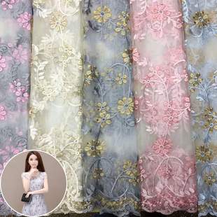 �pɫ���Ȼ��W���������� �F؛�������B��ȹDIY�W���̽��ٽz����
