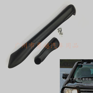 �m���Toyota ꑵ�Ѳ��Ş200 Series��ˮ�� ���b��λ�M�����ˮ��