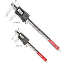 Starrett����ʩ̩��EC799A-6/150���@����0-150mm 0.0005mm��Ӣ��