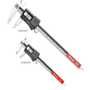 Starrett����ʩ̩��EC799A-6/150���@����0-150mm 0.0005mm��Ӣ��