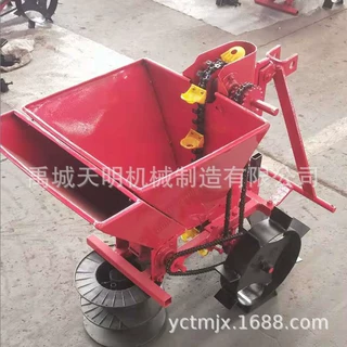 2BXF-14 小麦播种机 大量供应农用机械可议价