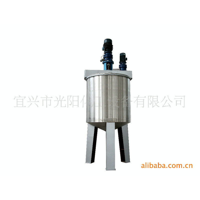 真石漆设备供应 优良立式真石漆搅拌机 真石漆、质感漆设备