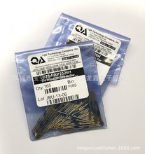 QA075-PRP2526Hԭbyԇ̽ᘏɌPL75-H 1.3MM