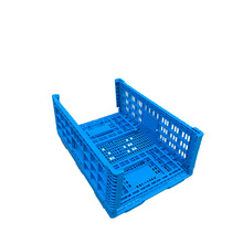 ����/��������ۯB��Ӻ�W��ˮ���}�ۯB�����ռ{���}600*400*220