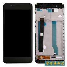 �m����A�TZenFone3 Max ZC520TL��Ļ����Һ���@ʾ���|������