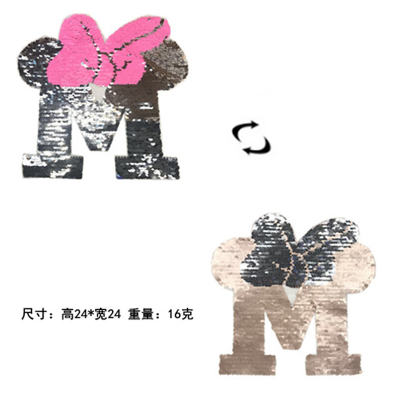 8817793308_355663081