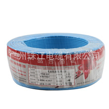 WDZBY2.5�������齭�S��ֱ�N���׽^�����b�͟��o�u��ȼ늾���|