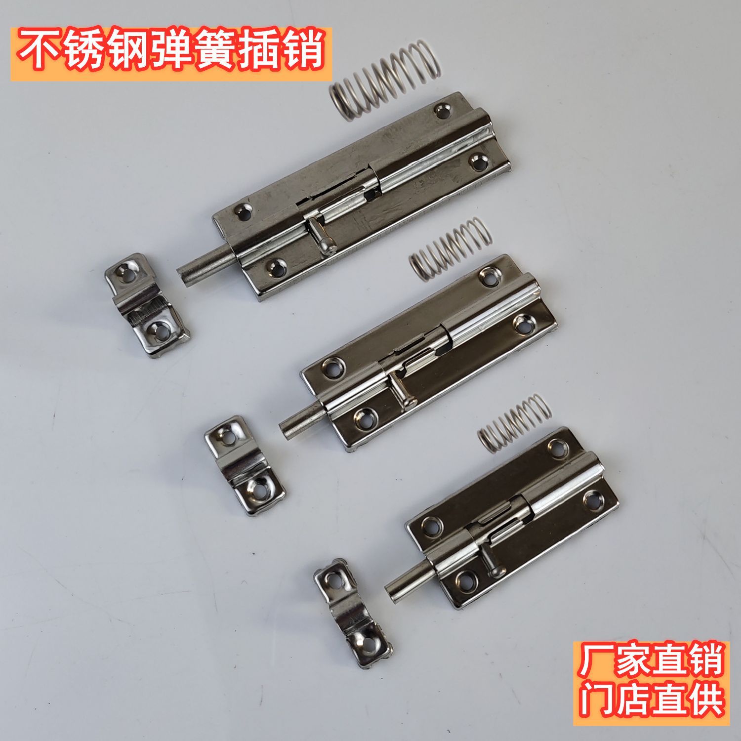 004lf0fagy6JV65bz2l15&690_