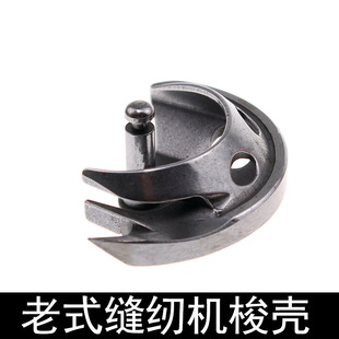 �[�� ��ʽ�����_̤�p�x�C �ÿp�C����� �۷�����Ϻ�����������