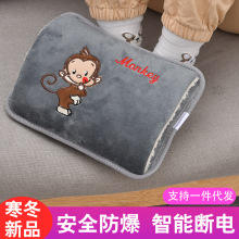 �¿�늟�ˮ�� ��ͨ��עˮů�֌� �̽�������ů���� �ů�����l