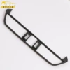 [Carbon fiber*1 Domestic urban version, common abroad] Plastic