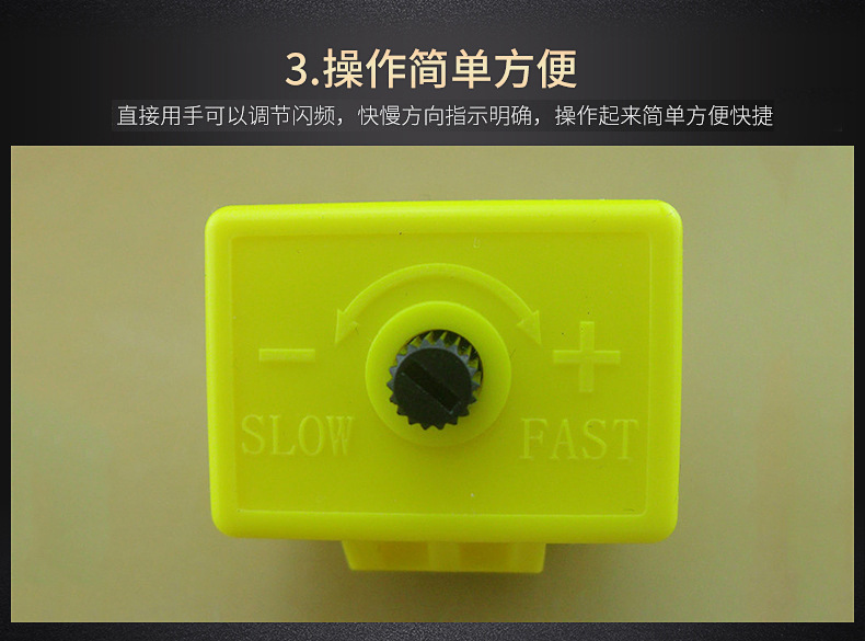 10541395345_98199455