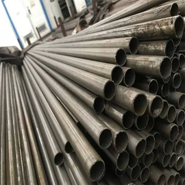 钢模板;焊管;无缝管