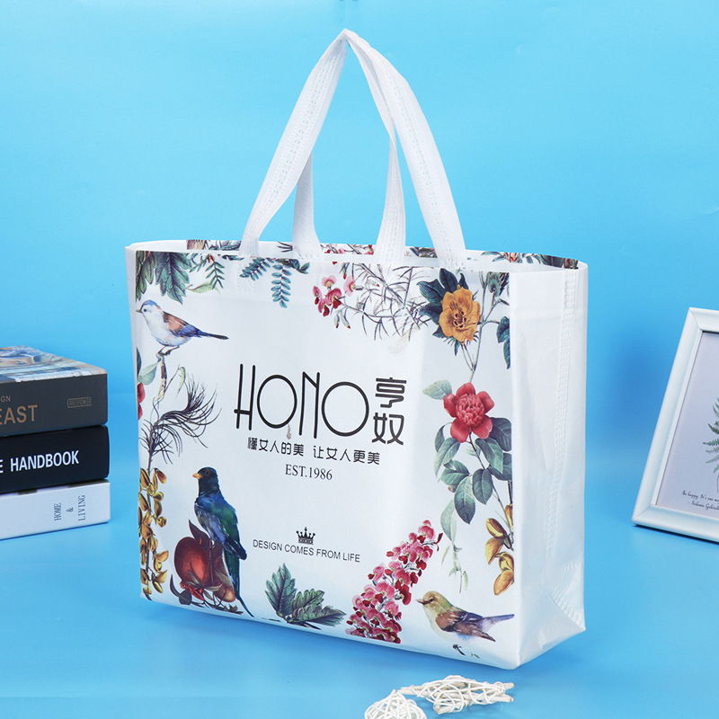 厂家 专业生产棉布袋 棉布购物袋 牛津布袋.广告袋各种款式