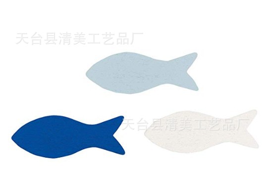 7474431288dbdb30316eec21b2d067